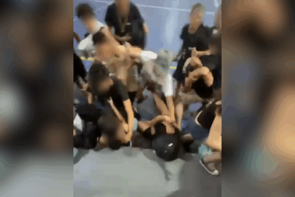 jogo-escolar-vira-caso-de-policia-apos-alunos-serem-agredidos-em-sp