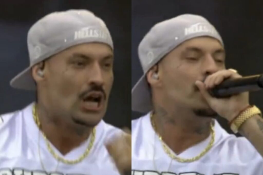 filipe-ret-protesta-contra-prisao-de-oruam:-“nao-e-bandido”