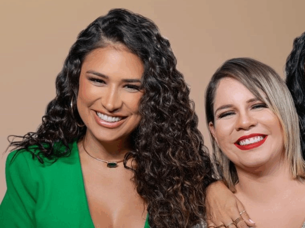 simone-fala-da-relacao-de-marilia-mendonca-com-manaus:-“importante-na-carreira”