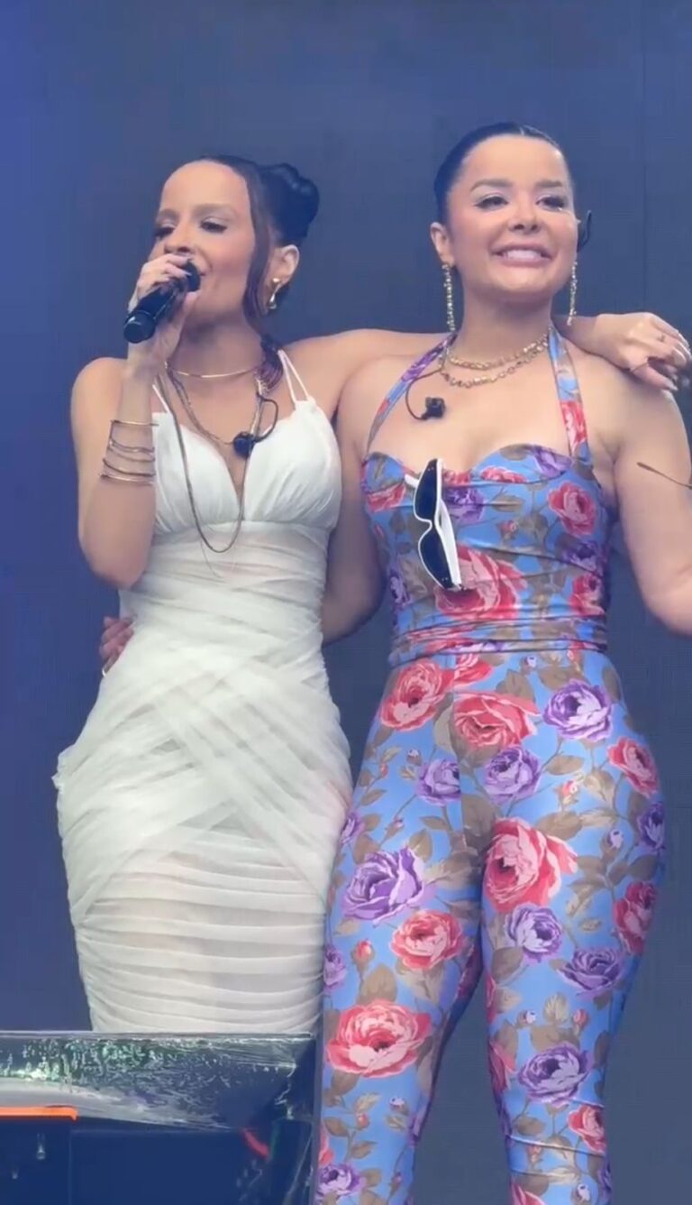 no-palco,-maiara-sai-em-defesa-da-irma-e-pede-palmas-para-maraisa:-“sou-louca-por-ela”