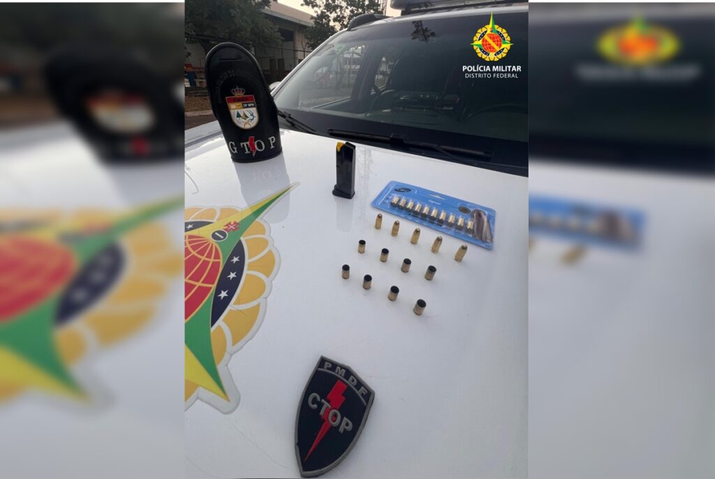 homem-de-22-anos-sobrevive-apos-ser-atingido-por-seis-tiros-no-itapoa