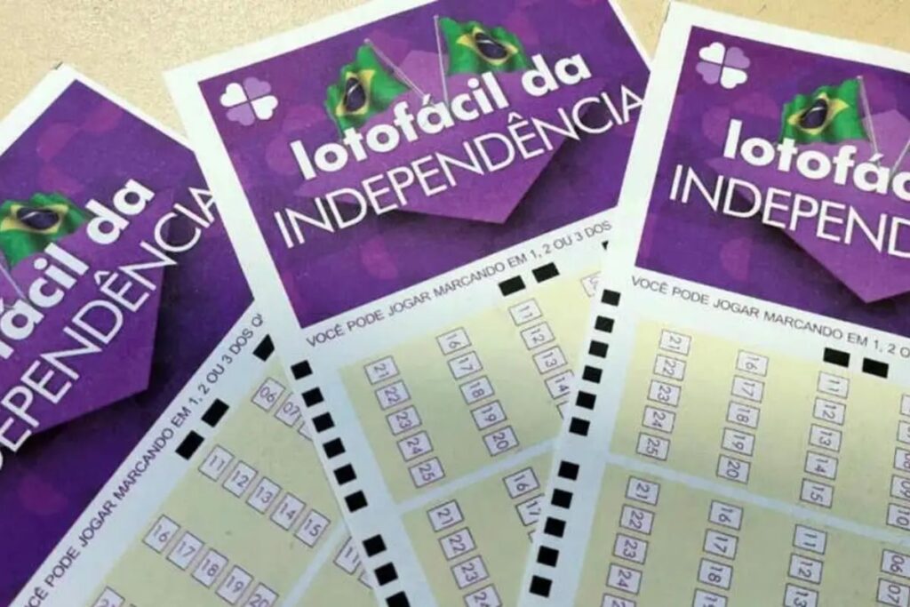 lotofacil-da-independencia-sorteia-r$-200-milhoes.-confira-as-dezenas