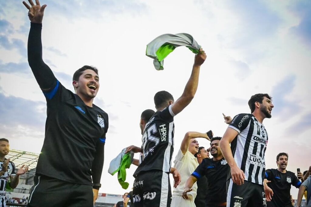 serie-d:-melhores-momentos-de-inter-de-limeira-sp-x-goiatuba-go