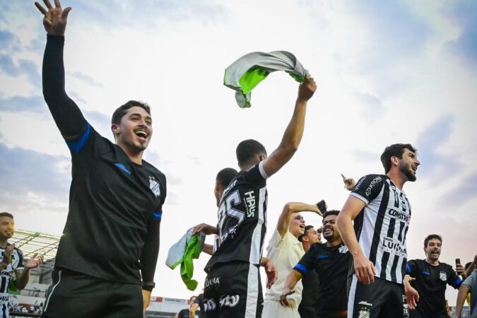 serie-d:-melhores-momentos-de-inter-de-limeira-sp-x-goiatuba-go