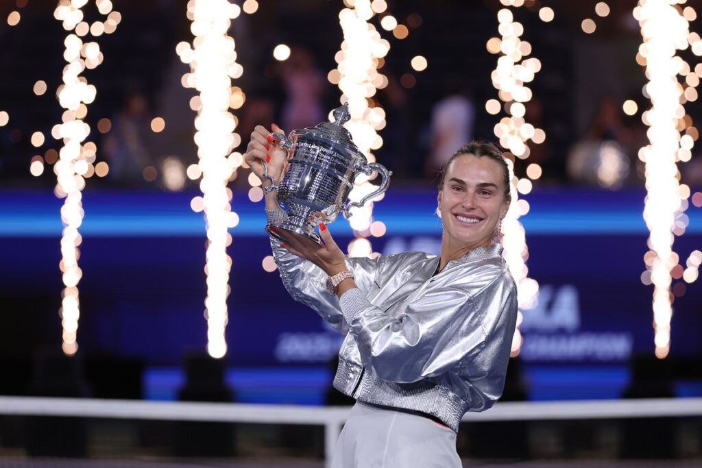 us-open:-sabalenka-derrota-anisimov-e-e-campea-no-simples-feminino