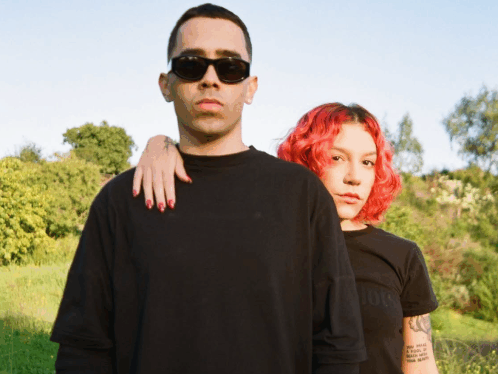 priscilla-revela-que-se-casou-em-segredo-com-produtor-musical:-“ninguem-sabe”