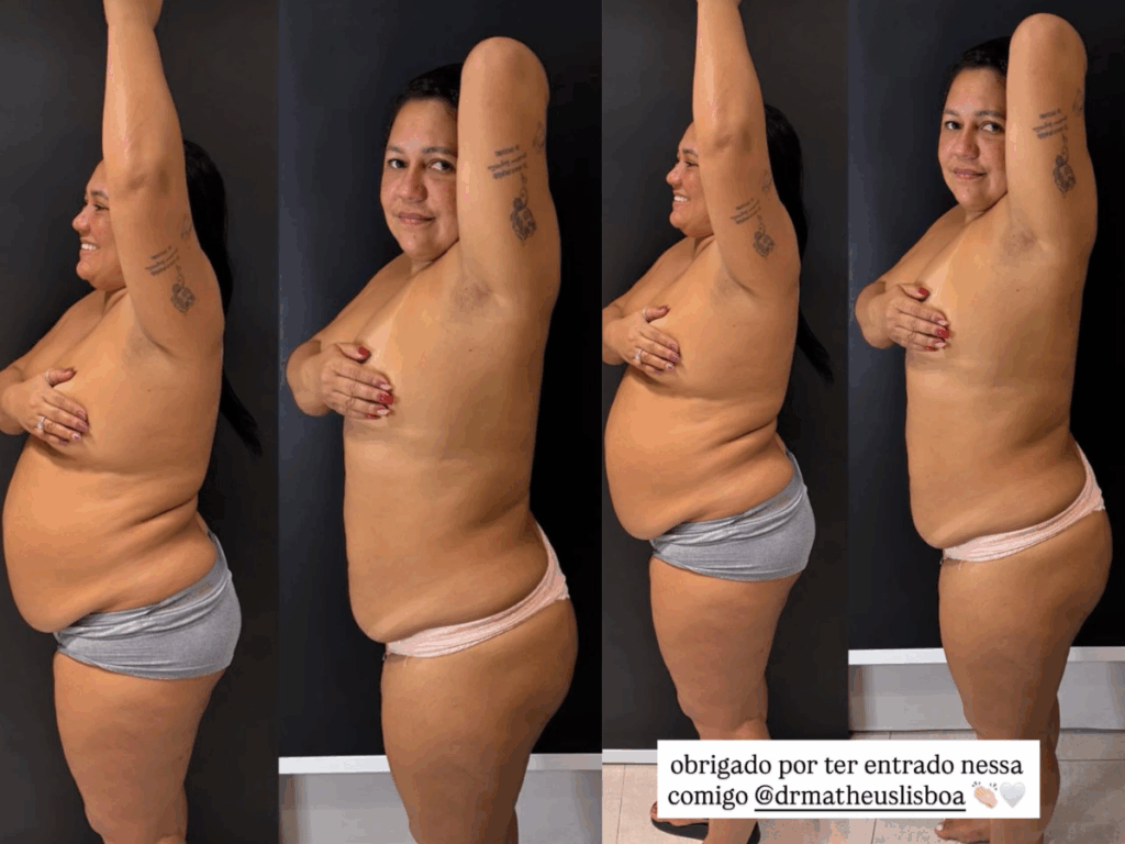 alvaro-presenteia-funcionaria-com-r$-10-mil-apos-ela-aceitar-desafio-de-emagrecimento