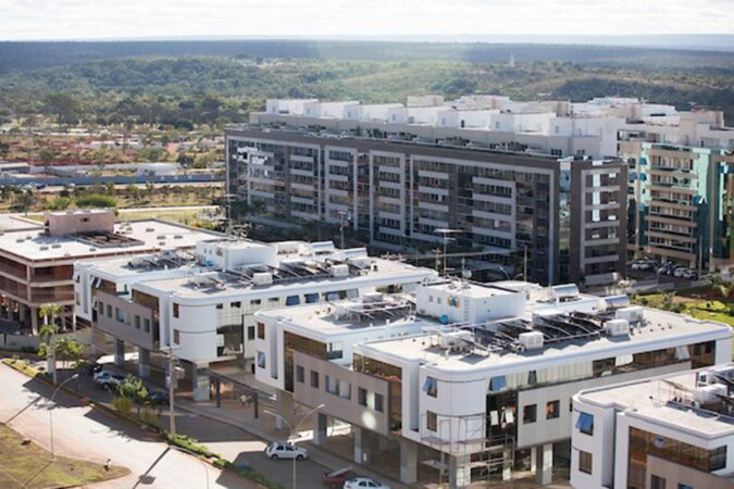 alta-na-selic-faz-numero-de-financiamentos-imobiliarios-despencar-no-df