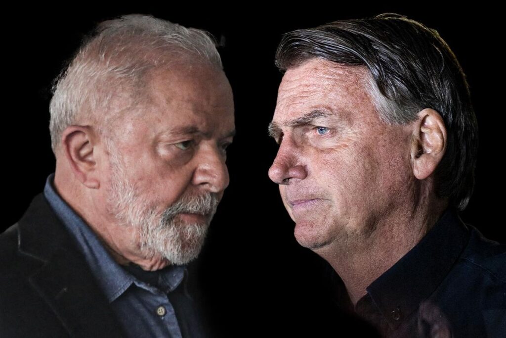 lula-foi-julgado-em-1a-instancia,-bolsonaro-em-3a.-entenda-a-diferenca