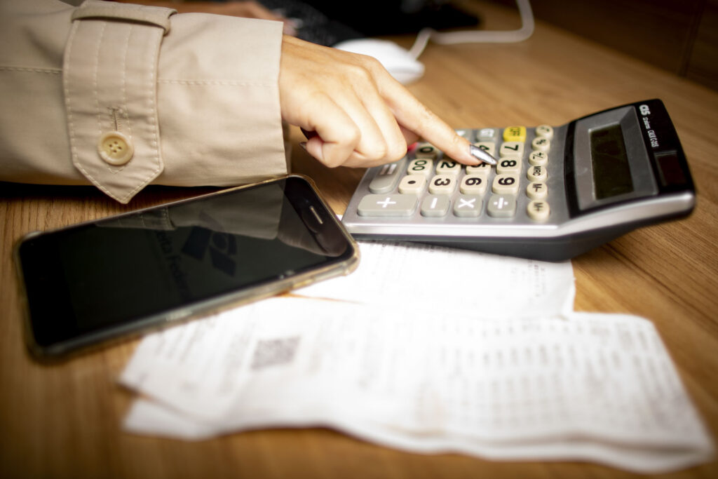 irpf-2025:-saiba-prazo-para-receber-restituicao-ainda-no-5o-lote