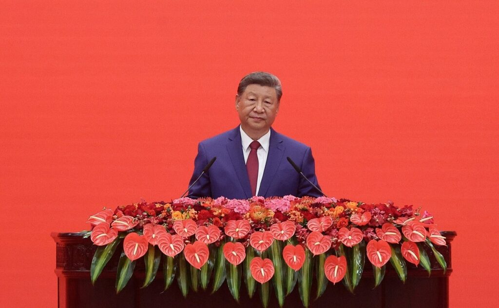 xi-jinping-fala-sobre-passado-e-futuro-da-china-em-desfile-militar