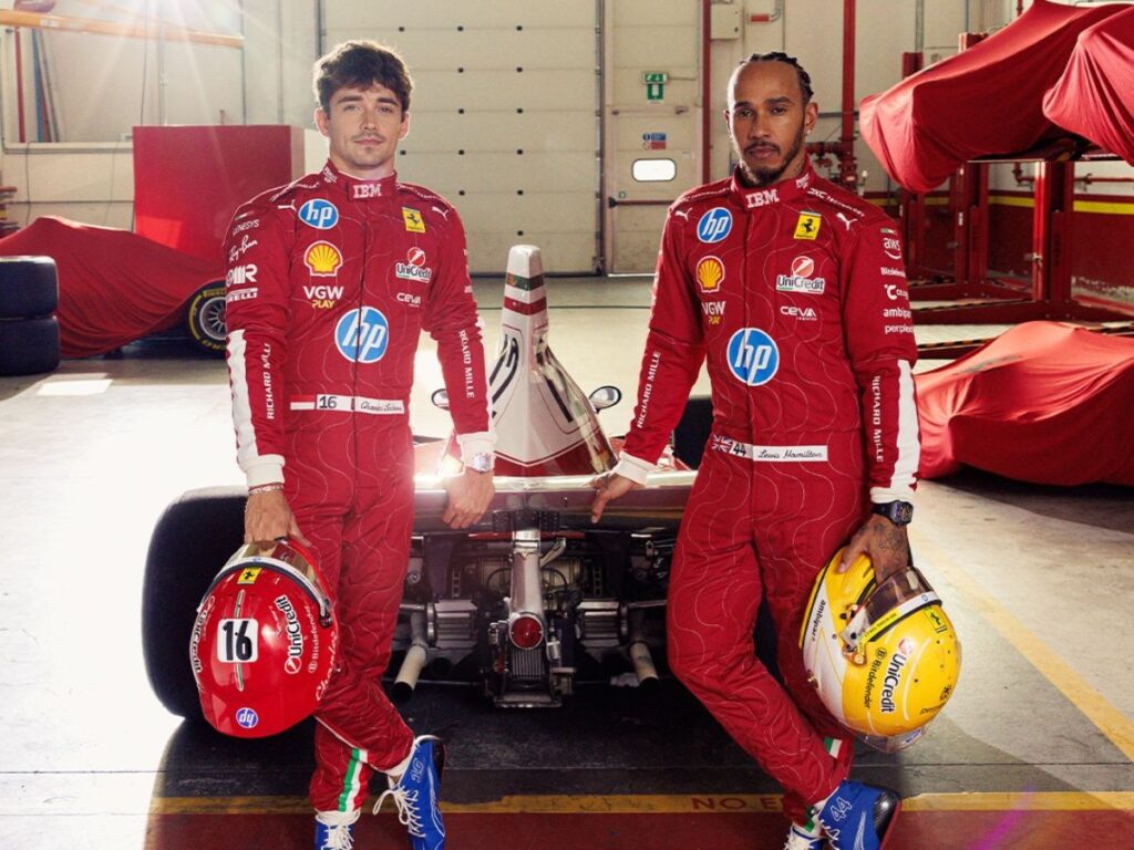 ferrari-resgata-legado-de-niki-lauda-com-pintura-retro-no-gp-de-monza