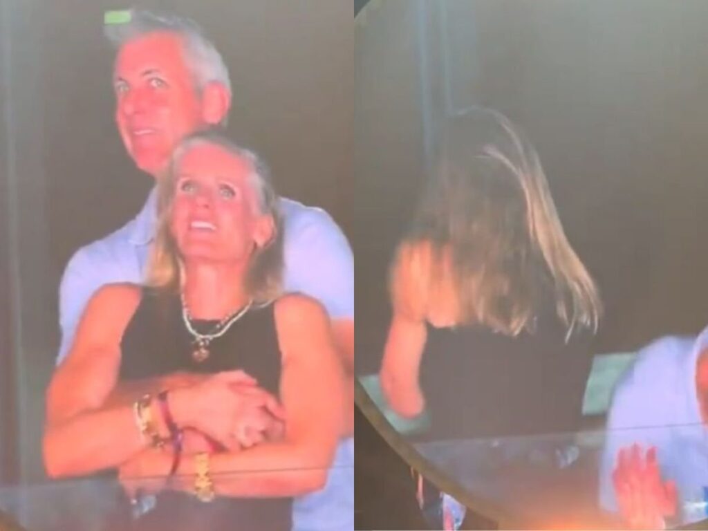 do-show-a-separacao:-mulher-flagrada-com-ceo-em-show-do-coldplay-se-divorcia