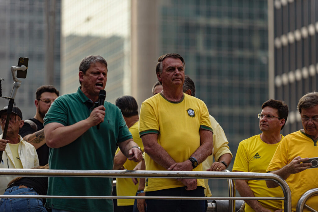 oposicao-tentara-usar-as-manifestacoes-para-seguir-pressao-por-anistia