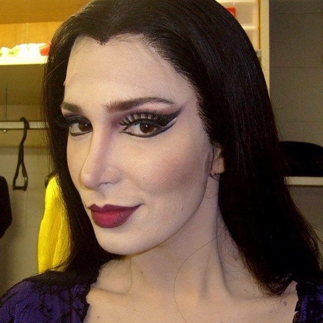 “diana,-a-princesa-do-povo”-no-brasil!-conheca-a-protagonista-do-musical