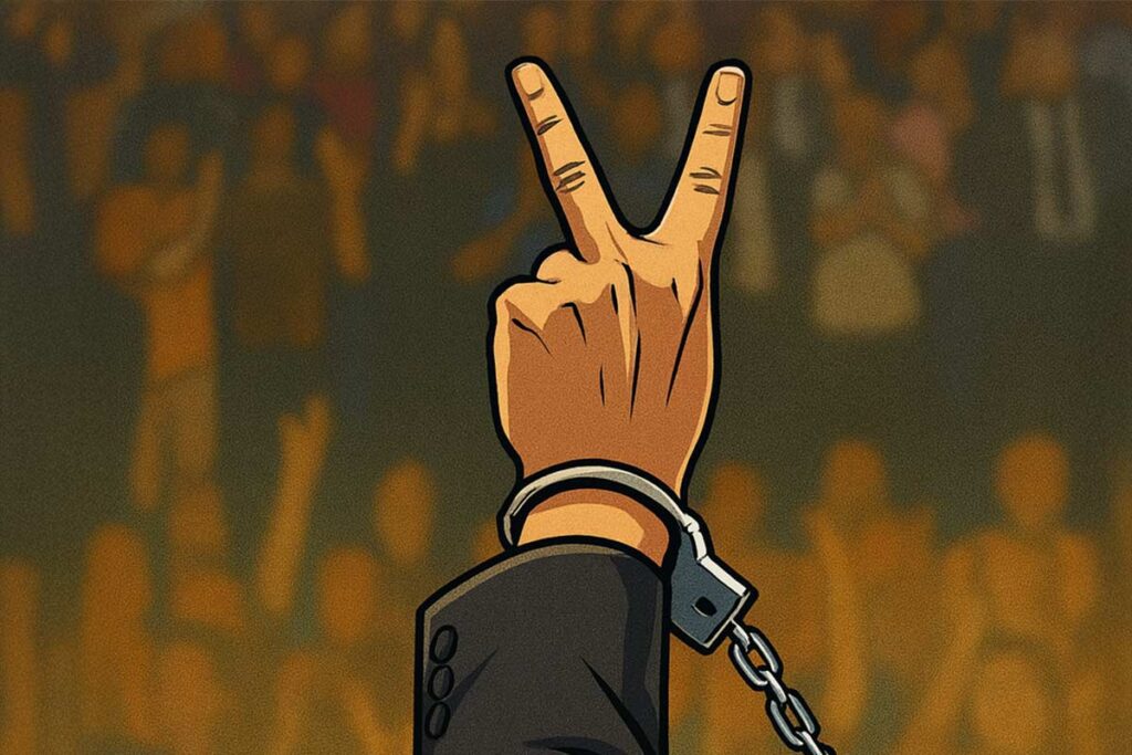 do-pcc-ao-cv:-como-faccoes-elegem-politicos-e-contaminam-o-governo