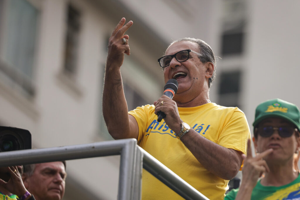 a-cautela-de-malafaia-sobre-o-ato-do-7-de-setembro-na-paulista