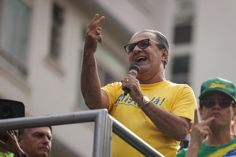 a-cautela-de-malafaia-sobre-o-ato-do-7-de-setembro-na-paulista