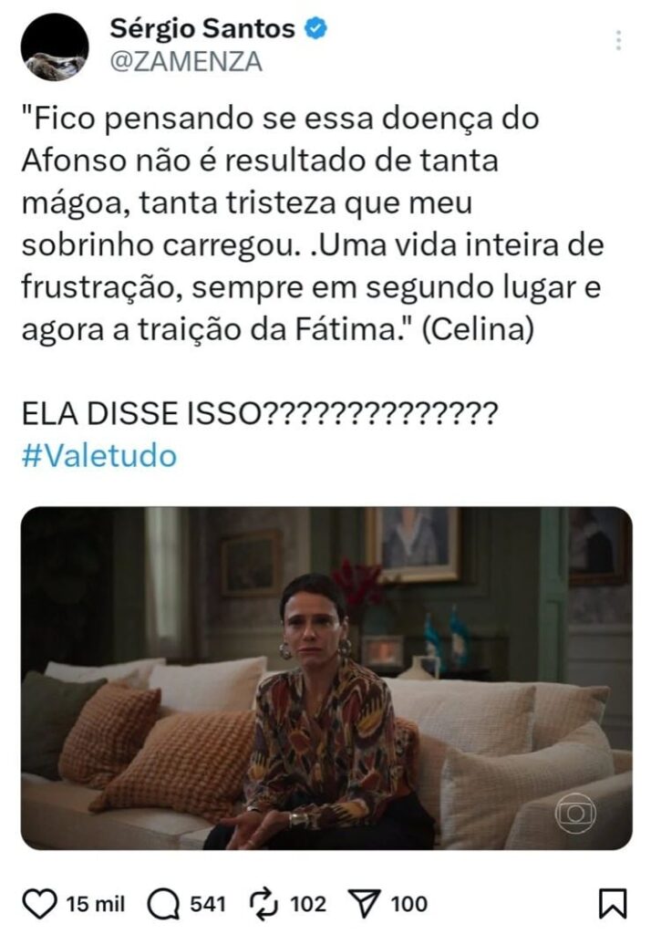 especialista-explica-se-cancer-de-afonso-roitman,-de-“vale-tudo”-vem-de-estresse-emocional