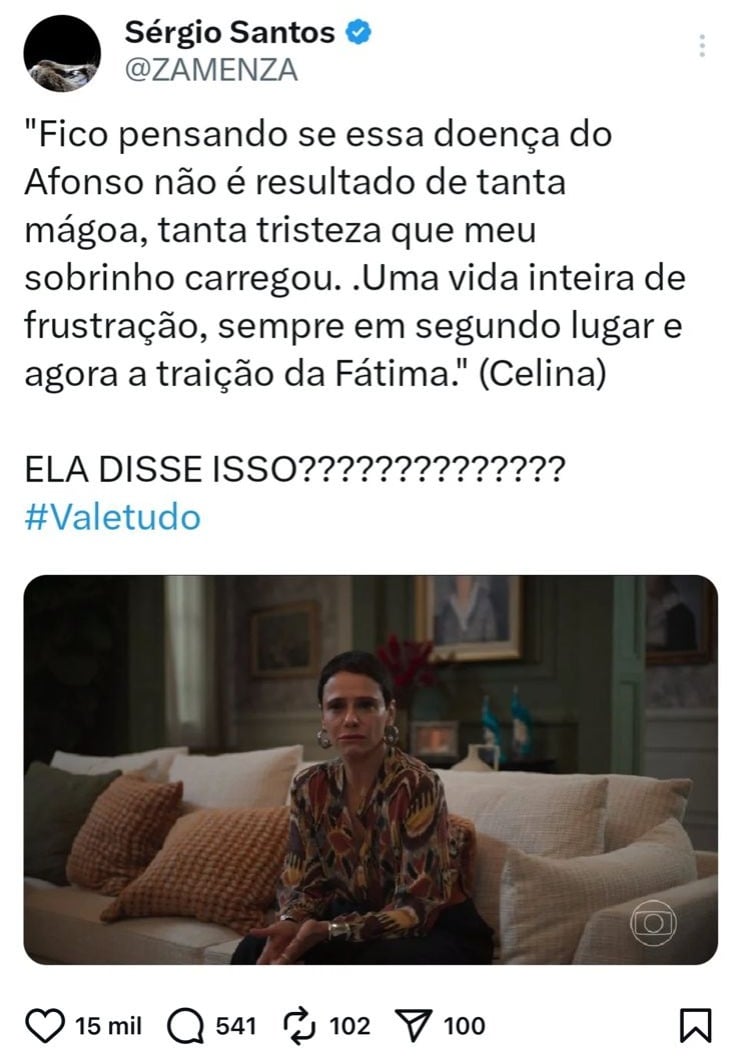 especialista-explica-se-cancer-de-afonso-roitman,-de-“vale-tudo”-vem-de-estresse-emocional
