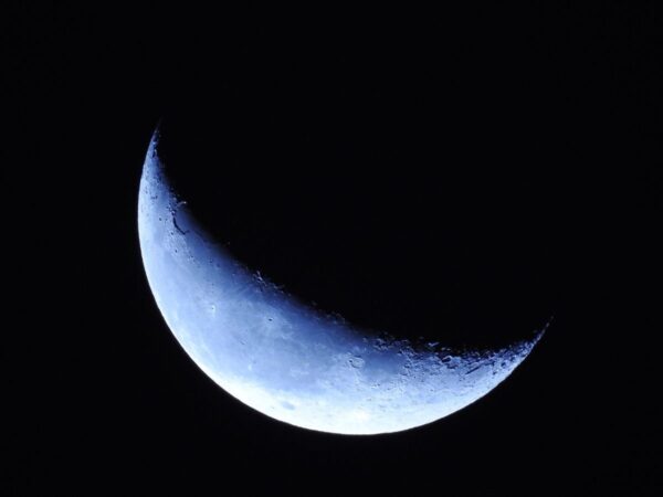 hoje-e-o-eclipse-mais-poderoso-do-ano-–-saiba-o-que-fazer!