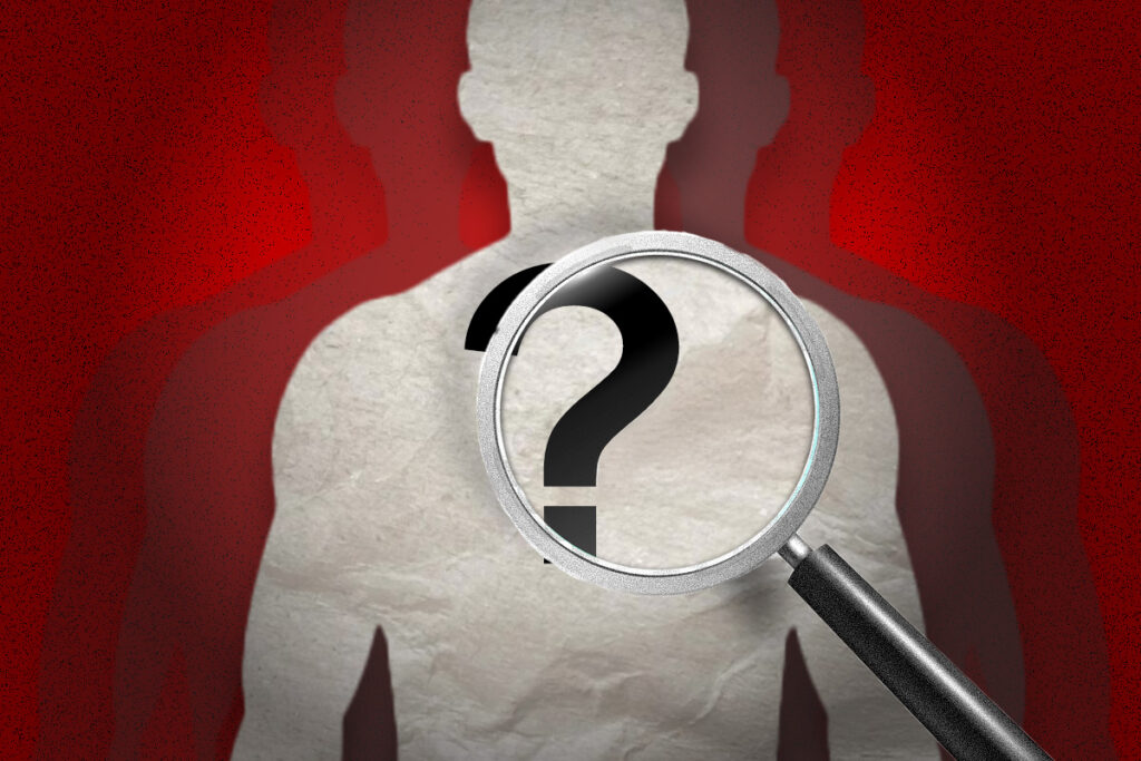 misterios-sem-respostas:-relembre-desaparecimentos-enigmaticos-no-pais