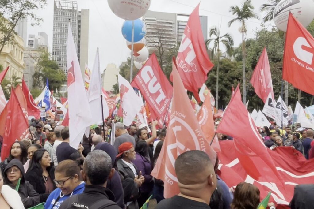 ministros-de-lula-participam-de-ato-da-esquerda-em-sao-paulo