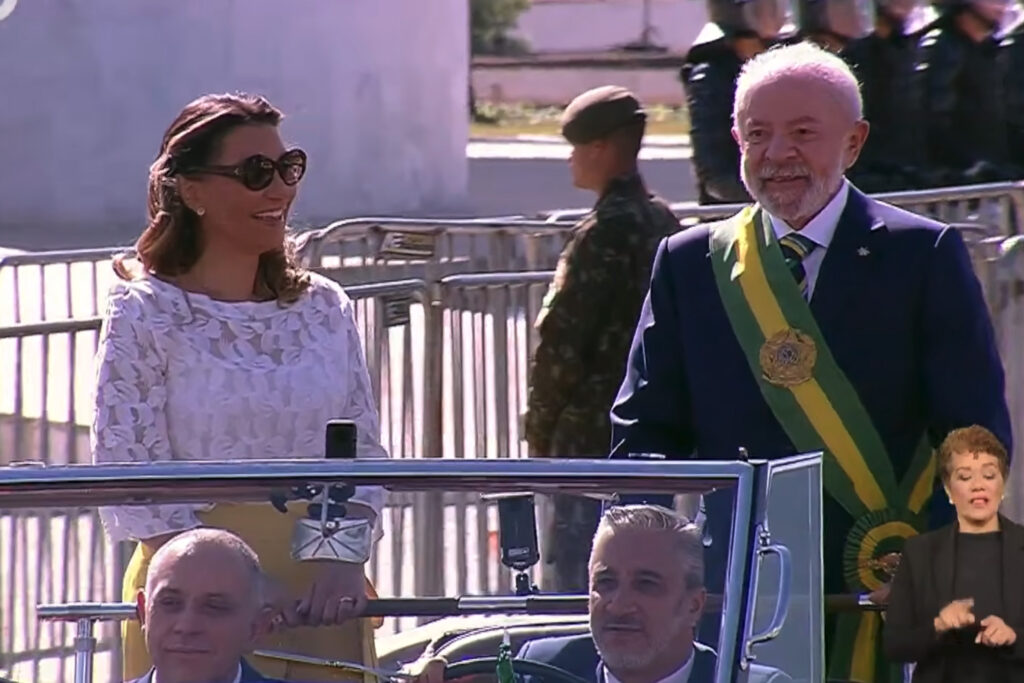 7-de-setembro-de-lula-ocorre-sem-ministros-do-stf-e-sem-alcolumbre