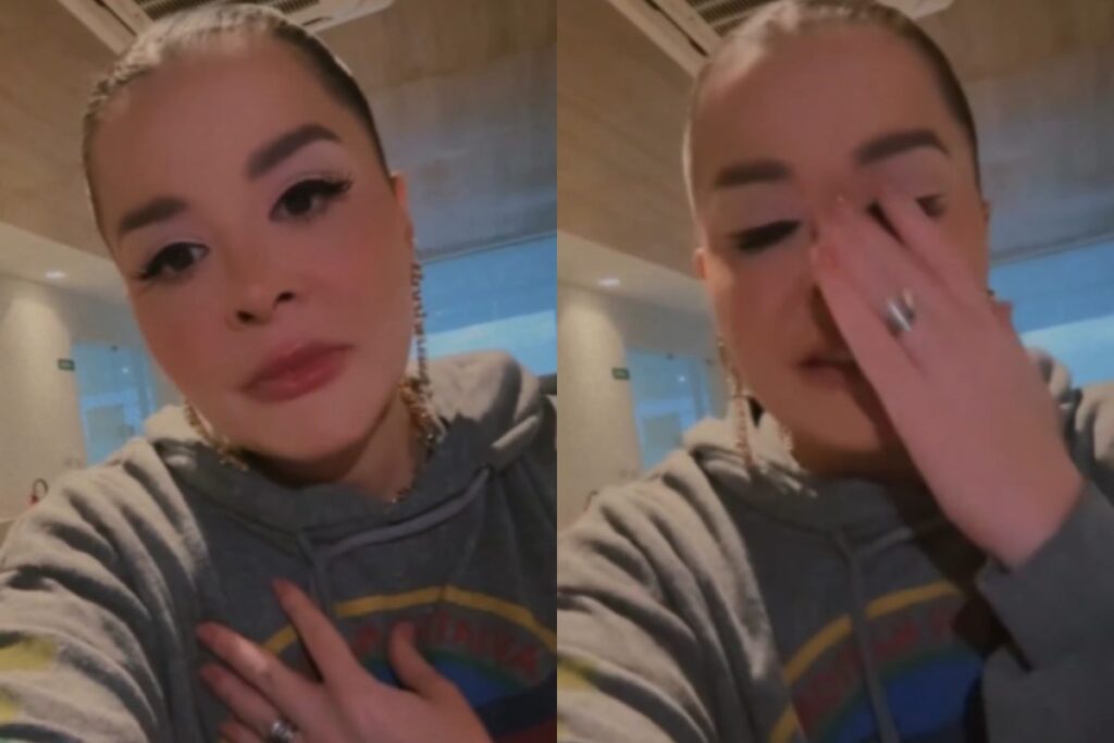 chorando,-maraisa-rebate-criticas-apos-video-com-fa