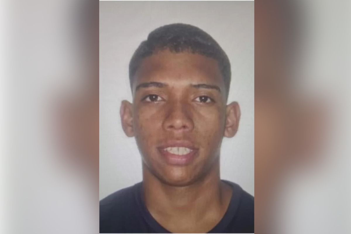 Acusado de matar PM da Rota recorre de condenação a 24 anos de prisão