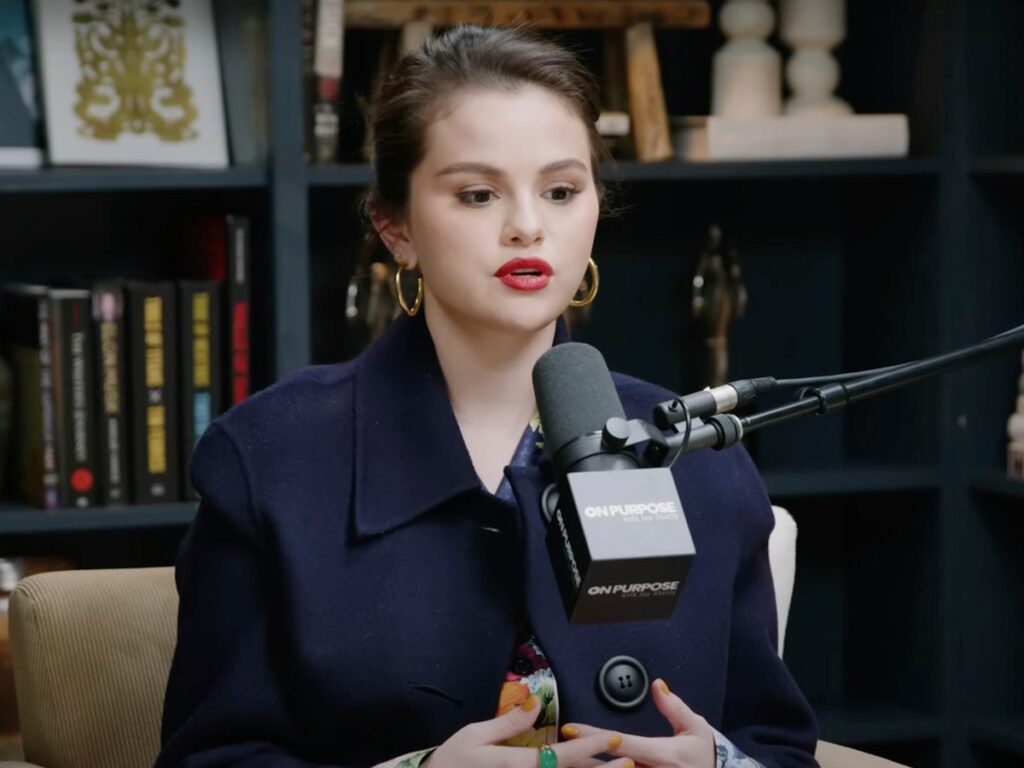 de-azeite-a-alter-ego:-os-rituais-curiosos-dos-artistas-antes-de-subir-ao-palco