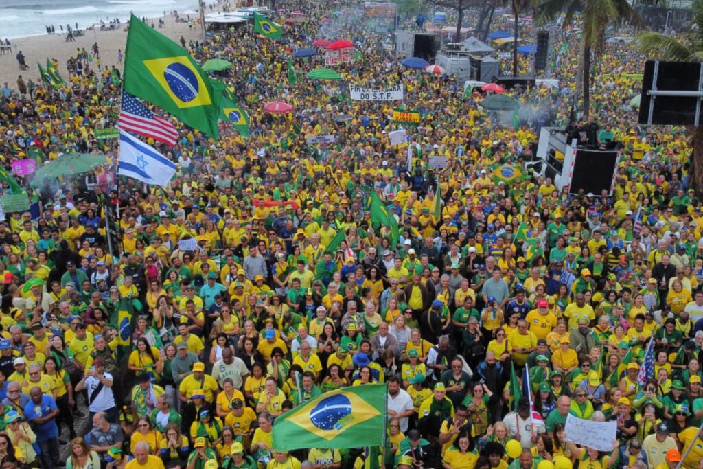 brasilia,-sp-e-rj:-manifestacoes-marcam-o-7-de-setembro.-siga-ao-vivo