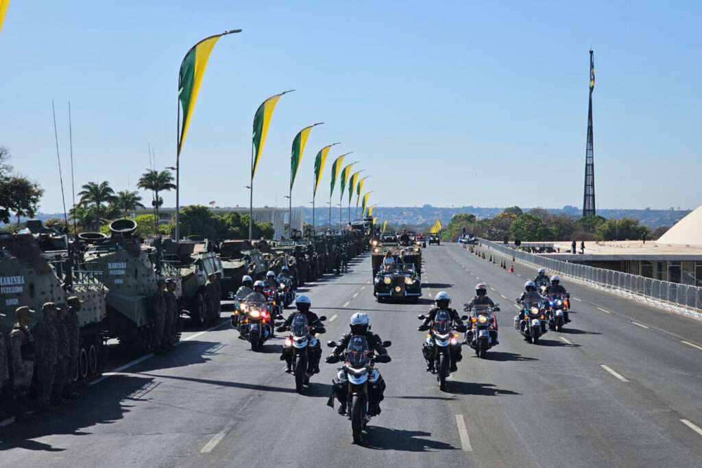 planalto-estima-45-mil-pessoas-em-7-de-setembro-na-esplanada
