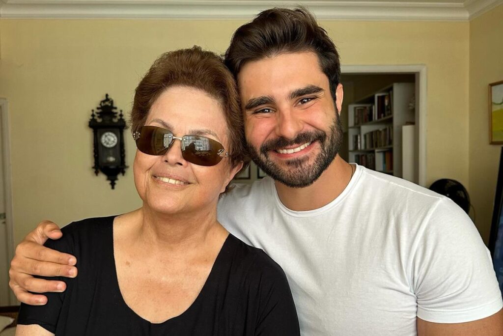 sobrinho-de-dilma-invade-protesto-bolsonarista-no-7-de-setembro