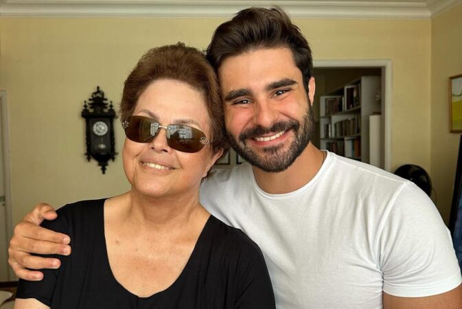 sobrinho-de-dilma-invade-protesto-bolsonarista-no-7-de-setembro