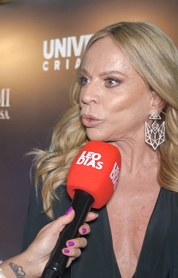 christina-rocha-diz-que-foi-chamada-para-“a-fazenda”-e-explica-porque-negou