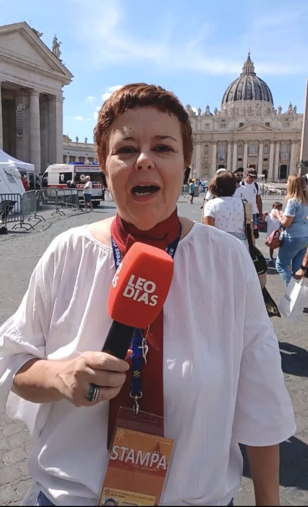 portal-leodias-acompanha-canonizacao-de-carlo-acutis-diretamente-do-vaticano