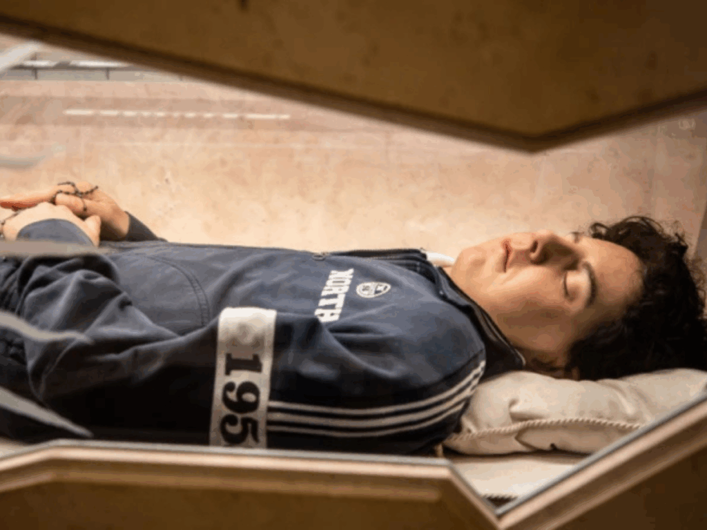 de-conectado-a-santo:-conheca-a-historia-de-carlo-acutis,-padroeiro-da-internet