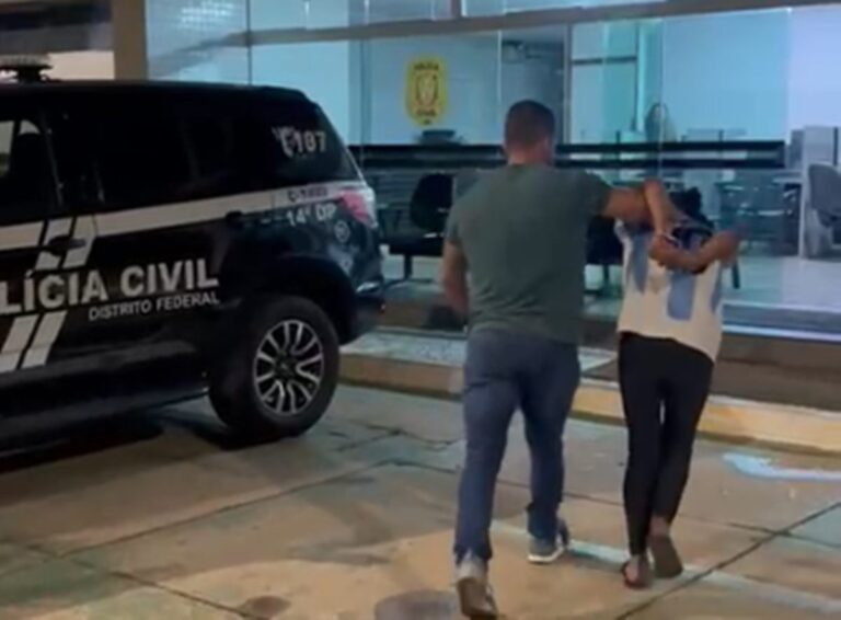 mulher-esfaqueia-motorista-de-app-apos-discussao-por-falta-de-pagamento