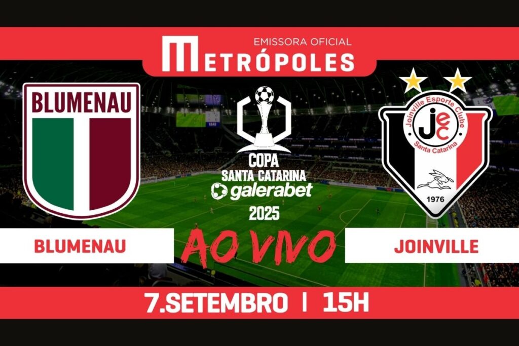 copa-santa-catarina:-assista-a-blumenau-x-joinville-ao-vivo