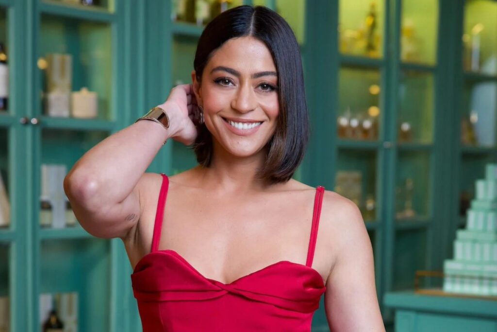 vai-para-o-sbt?-carol-castro-abre-o-jogo-sobre-novos-projetos