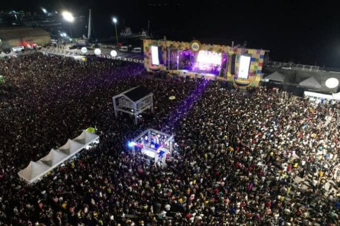 prefeito-preve-recorde-de-publico-no-sou-manaus:-500-mil-em-tres-dias-de-festa