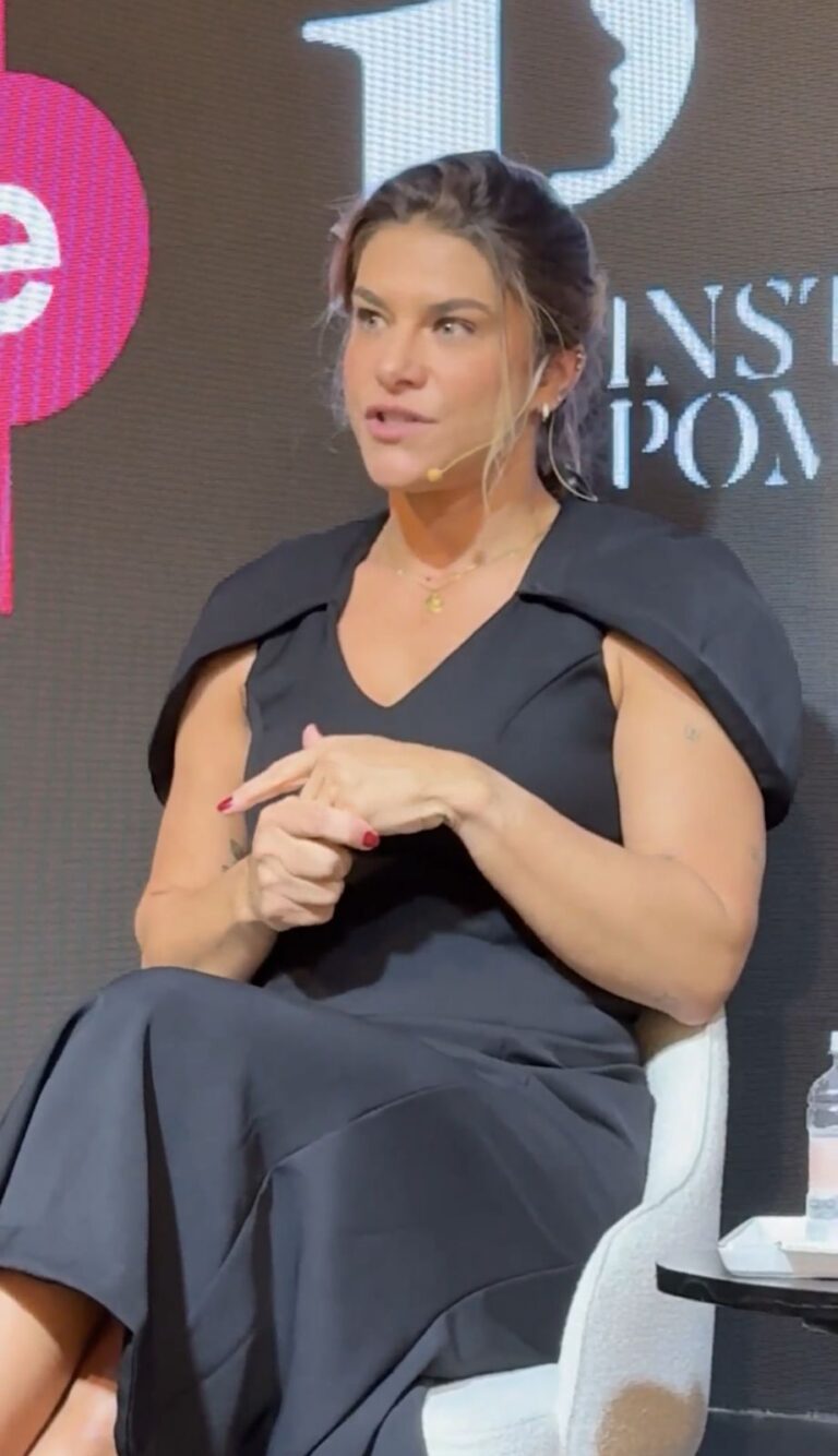 priscila-fantin-achou-que-estava-com-depressao-durante-pre-menopausa:-“angustia”