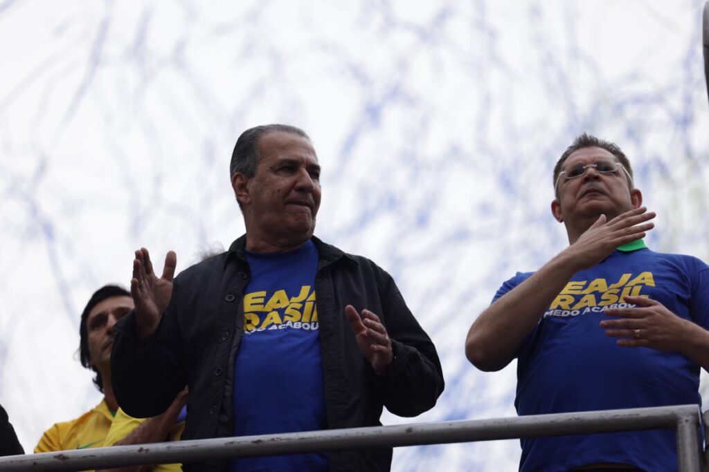 malafaia-diz-que-“manifestacao-do-pt-foi-um-fiasco-em-todo-o-pais”