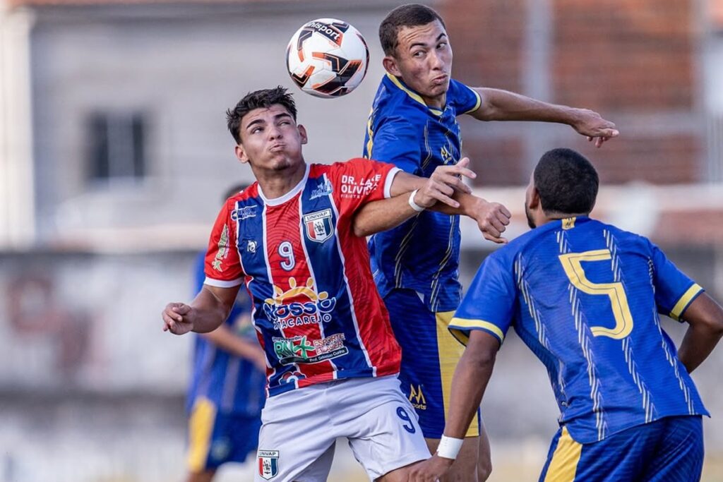 no-potiguar-sub-20,-dois-times-se-classificam-com-zero-pontos