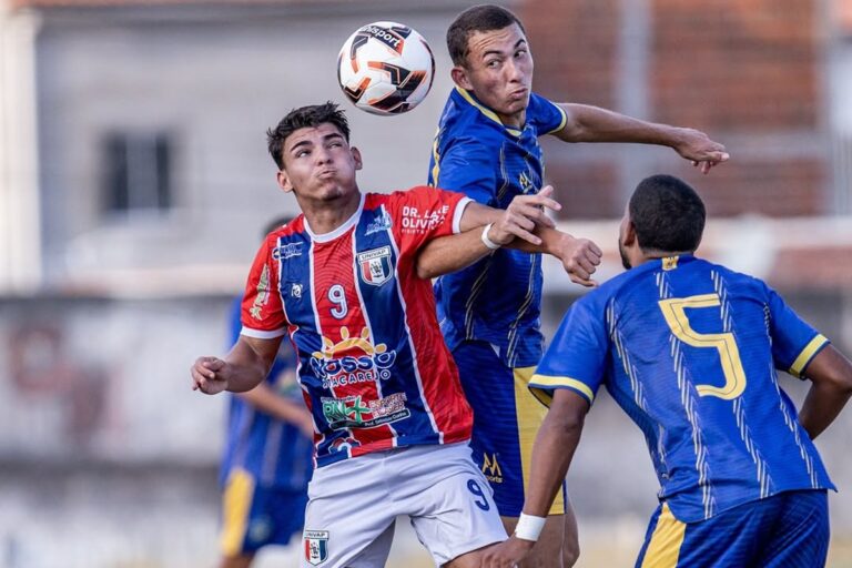 no-potiguar-sub-20,-dois-times-se-classificam-com-zero-pontos