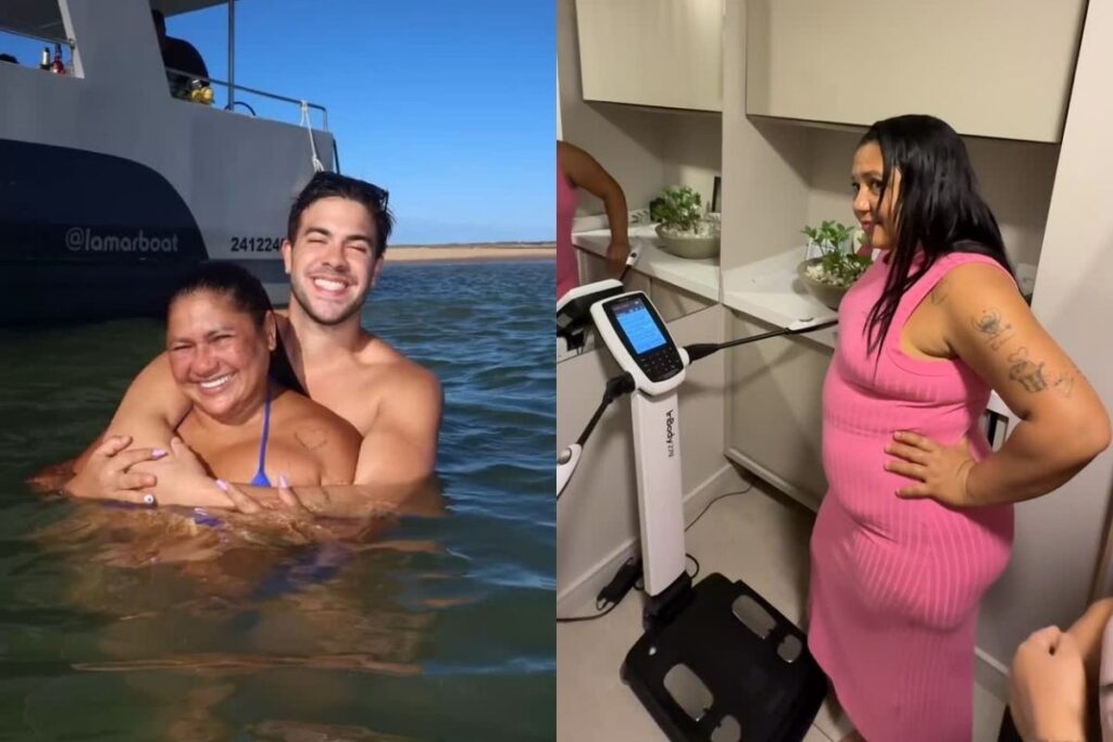 influenciador-alvaro-paga-r$-10-mil-para-funcionaria-perder-15-kg