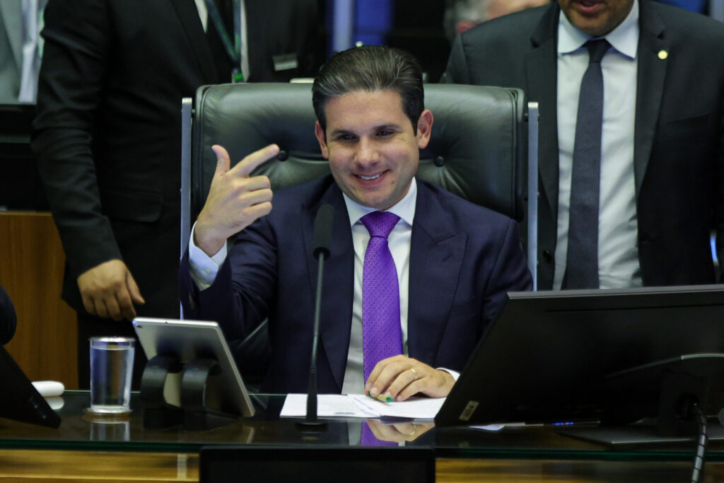 motta-defende-“independencia”-como-forma-de-equilibrio-e-contra-a-polarizacao