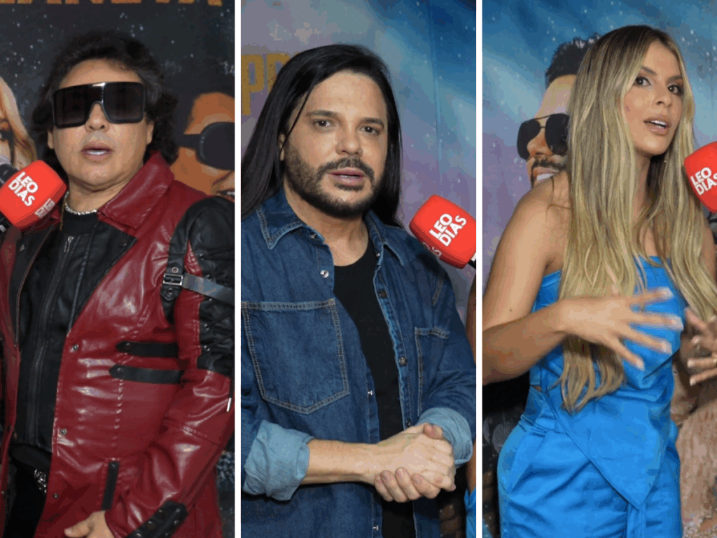 “sempre-recebem-a-gente-de-bracos-abertos”,-diz-calcinha-preta-no-sou-manaus