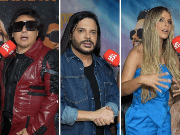 “sempre-recebem-a-gente-de-bracos-abertos”,-diz-calcinha-preta-no-sou-manaus